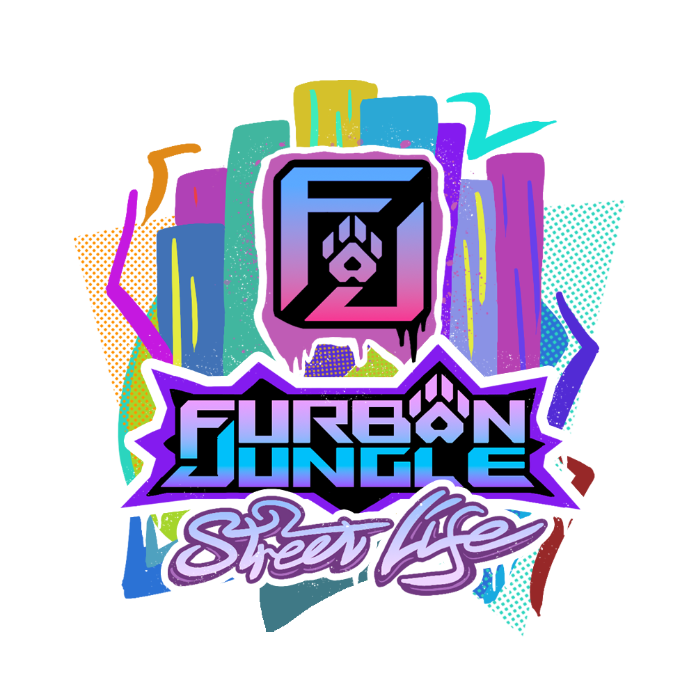 {event.shortName} Logo
